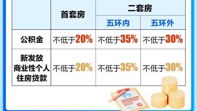 新利18在线登录平台截图4